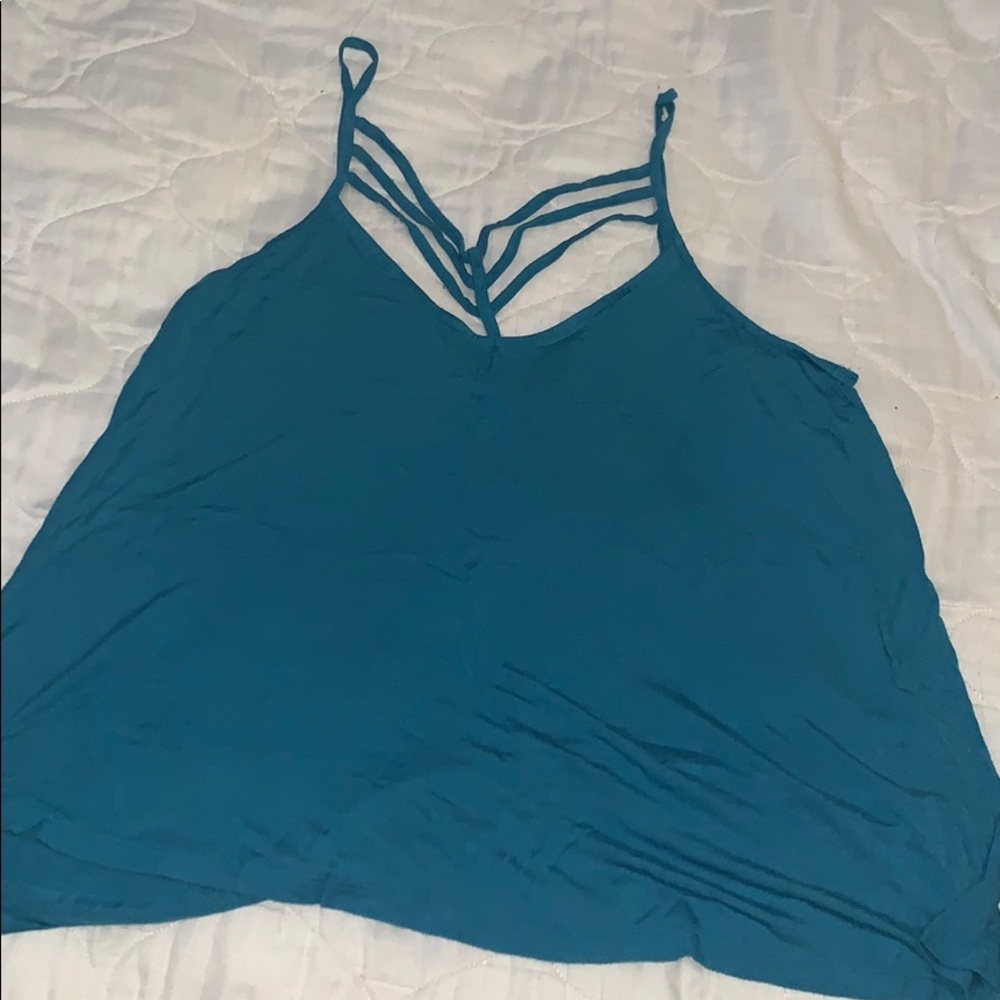Express Shirt